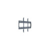 Premier P4263F PRO-SERIES LOW PROFILE MOUNT FOR 42-63IN FLAT PANEL