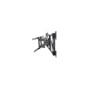 Premier AM175 SWINGOUT MOUNT 37-63IN FLAT PANEL