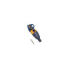 Fluke 11292000 PROTOOL IS50