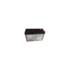 Battery Tech APCRBC110-SLA110 REPLACEMENT UPS BATTERY FOR APC RBC110