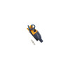 Fluke 11291000 PROTOOL KIT IS40