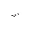 Comprehensive USB2-AB-6ST 6FT USB 2.0 AM/BM CABLE STANDARD SERIES LIFETIME WARRANTY