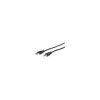 Comprehensive USB2-AB-15ST 15FT USB 2.0 AM/BM CABLE STANDARD SERIES LIFETIME WARRANTY