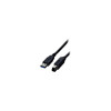 Comprehensive USB3-AB-3ST 3FT USB 3.0 A M/M CABLE STANDARD SERIES LIFETIME WARRANTY