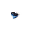HP Q2013A HPE LTO-6 ULTRIUM RW BAR CODE LABEL PACK