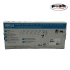 Eaton UL24CB-15 EATON TRIPP LITE SERIES INDUSTRIAL POWER STRIP, 6-OUTLET, 15 FT. (4.6 M) CORD, L