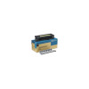 HP INC. - LASER ACCESSORIES CB388A LASERJET 110V PM MAINTENANCE KIT FOR P1014 P4015 P4510