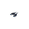 Comprehensive USB3-AA-MF-15ST 15FT USB 3.0 AA F/M STANDARD SERIES LIFETIME WARR