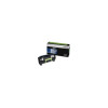 Lexmark 50F1X0E TONER CARTRIDGE - BLACK - 10000 PAGES - LEXMARK MX310, MS/MX410, 415, 510, 511,