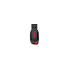 SanDisk SDCZ50-064G-A46 64GB CRUZER BLADE USB FLASH DRIVE