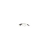 Aten UC232A5PK SERIAL ADAPTER - EXTERNAL - USB - USB; RS-232