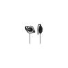 Koss Headphones KSC21 KOSS SPORTCLIP PORTABLE HEADPHONE