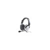 Koss Headphones SB45 KOSS MULITMEDIA HEADSET
