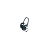 Koss Headphones SPORTA PRO KOSS FOLDABLE SPORTS HEADPHONE