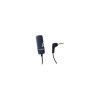 Koss Headphones VC20 KOSS VOLUME CONTROL FOR HEADPHONES