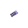 Koss Headphones PORT CUSH KOSS REPLACEMENT CUSHION FOR STEREOPHONES