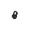 Koss Headphones UR20 KOSS STEREO HEADPHONES FULL SIZE