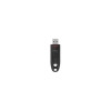 SanDisk SDCZ48-032G-A46 32GB ULTRA USB 3.0 AM
