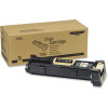 Xerox 113R00670 DRUM CARTRIDGE, PHASER 5500 (UP TO 60K), 113R00670