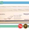 Xerox 113R00723 CYAN PRINT CARTRIDGE FOR PHASER 6180 HIGH CAPACITY