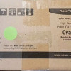 Xerox 113R00726 BLACK HIGH CAPACITY PRINT CARTRIDGE; PHASER 6180 SERIES FOR PHASER 6180MFP