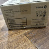 Xerox 106R01392 HIGH CAPACITY CYAN TONER CARTRIDGE (5,900 PAGES) FOR PHASER 6280