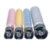Xerox 106R01566 CYAN HIGH CAPACITY TONER CARTRIDGE 7800