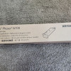 Xerox 108R00975 WASTE CARTRIDGE FOR PHASER 6700 7