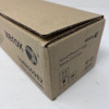 Xerox 108R00982 WASTE CARTRIDGE, PHASER 7800
