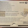 Xerox 108R01124 PHASER 6600, VERSALINK C400/C405, WORKCENTRE 6605/6655/6655I WASTE CARTRIDGE - 3