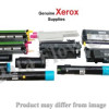 Xerox 113R00762 UM CARTRIDGE, PHASER 4600/4620/4622, NON-GSA