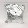 Xerox 113R00773 SMART KIT DRUM CARTRIDGE, PHASER 3610/WORKCENTRE 3615/3655