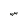 Aten VE803 HDMI/USB EXTENDER