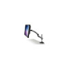 HAT FDM-PC-S01 FREEDOM ARM PC