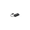 Aluratek AUH2304F 4PORT USB 3.0 POWERED HUB