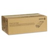 008R13041 STAPLE CARTRIDGE FOR STANDARD FINISHER