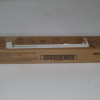 Xerox 006R01457 BLACK TONER CARTRIDGE NA/ESG SOLD 6R1457