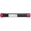 006R01515 MAGENTA TONER CARTRIDGE SOLD