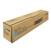 Xerox 006R01516 CYAN TONER CARTRIDGE SOLD