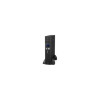 Cyber Power OR1500LCDRT2U CYBERPOWER OR1500LCDRT2U - UPS - RACK/TOWER - LINE-INTERACTIVE - OUTPUT 120 VAC