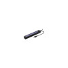 Sabrent HB-U14P 13PORT USB 2.0 HUB W/ AC POWER