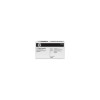 HP INC. - LASER ACCESSORIES CE254A TONER COLLECTION UNIT FOR LASERJET CP3525