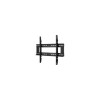 Atdec TH-40100-UF ATDEC FIXED ANGLE LOW PROFILE WALL MOUNT - LOADS UP TO 330LB - VESA UP TO 800 -
