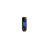 Transcend TS32GJF790K 32GB JETFLASH 790 FLASH DRIVE USB 3.0 BLACK