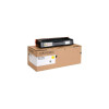 Ricoh 407542 RICOH C250A YELLOW TONER CARTRIDGE FOR USE IN SPC250DN SPC250SF ESTIMATED YIELD