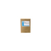HP INC. - LASER ACCESSORIES C1N54A 110V MNT KIT FOR LASERJET