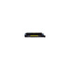 HP INC. - LASER ACCESSORIES CF249A MNT FUSER KIT LASERJET 110V