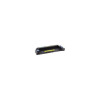 HP INC. - LASER ACCESSORIES CE514A FUSER KIT 110V FOR LASERJET
