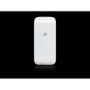 UBIQUITI - US LOCOM5(US) 5GHZ LOCO MIMO AIRMAX