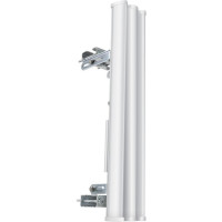 AM-5G19-120 4.9-5.9GHZ AIRMAX BASE STATION 19DBI 120 DEG W/ ROCKET KIT